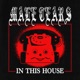 in this house Single