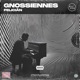 Gnossiennes Single