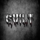 Guilt Single