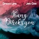 Ibang Direksyon feat Jen Cee Single
