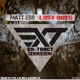 Lost Arts EP