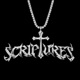 Scriptures Single