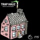 Trap Hauz Single
