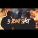 3 Joint Shot feat Arvy T Pamoso Single