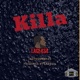 Killa Instrumental Single