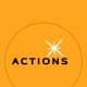 Actions Single