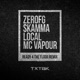 Ready 4 the Floor Remix Feat Local MC Vapour Single