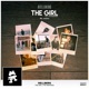 The Girl The Remixes feat Cozi Zuehlsdorff EP
