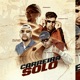 Carreira Solo Single