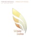 Prince of Persia Single