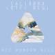 Azt mondom állj feat Lotfi Begi Single