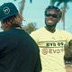 Moh Name feat GILLY LW Single