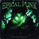 Epical funk Single