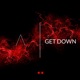 Get Down Single