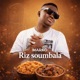 Riz Soumbala Single