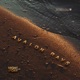 Night Day EP