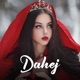 Dahej Single