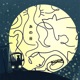あの音 Single