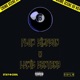 8 Ball Single