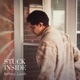 Stuck Inside Single