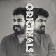 Originals Vijayeesam Films