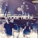 Wockie Talkie feat Gu Mitch 201Sosa Single