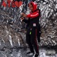 4 The Love of Jiggy 4TL