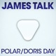 Polar Doris Day Single