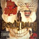 Deadly Luxury