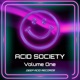 Acid Society Volume One