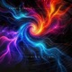Vibration feat K McGill Single