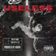 Useless Single
