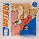 Goten Single