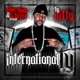 International Ty