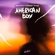 American Boy Single