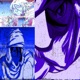 Do U Reallyloveme feat eczotic Single