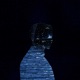 Dream Logic Single