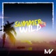 Summer Wild Single