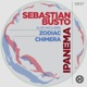 Ipanema Single