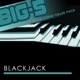 Big 5 BlackJack EP