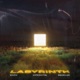 LABYRINTH Single