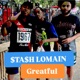 GREATFUL