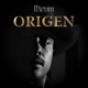 Origen