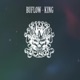King Single