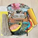Every Breath feat Civilized Creature We Dream of Eden inamomentimalive Patrick Spatz Alt Version Single