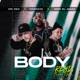 Body Remix Single
