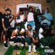 IDK FRIENDS 2 Basketball County Soundtrack