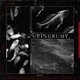 Zinurumy Fin