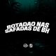 Botadao nas Safadas de Bh feat FUNK ATIVO 031 Single