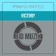 Victory Single